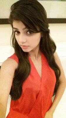 call girl Natasha-indian escorts, from Dubai