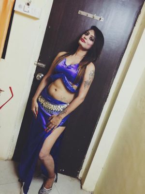 picture Natasha-indian escorts (dating)