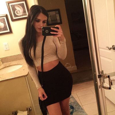 ADELLA — Quick escort for sex starts from 1500