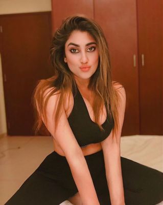 One of the hottest babes and escorts on sexdubai.club - Preeti Sharma Model, 22 years old