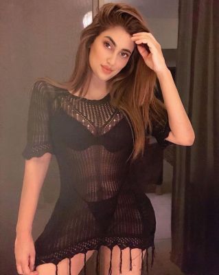 Chinese prostitute Preeti Sharma Model, photos and reviews