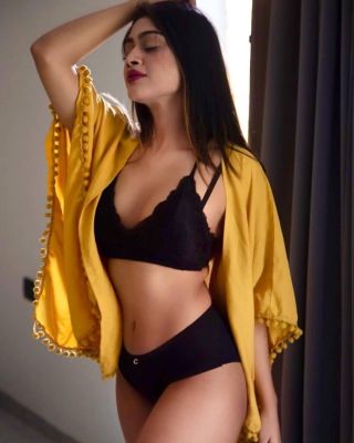 All escort services from stunning 21 y.o. Ritu Aggarwal