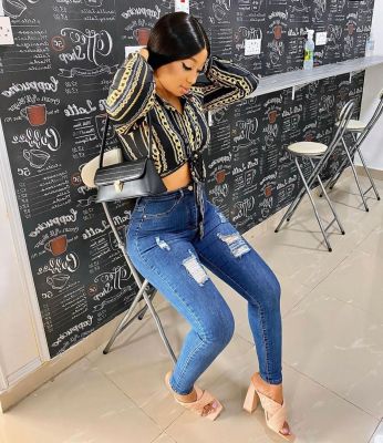 Latin escort Sophicruz in Dubai, AED 1000 per hour