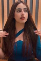 Invite UAE outcall escort Mahi Indian Model to your flat or hotel room