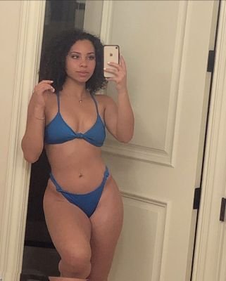 Date Dubai escort — independent girl Sexjane from sexdubai.club