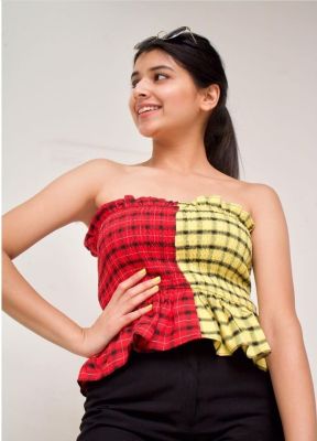 Independent asian escort in Dubai: Pallavi model available 24 7