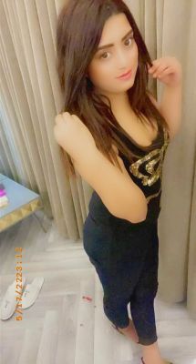 Neelam VIP Model — Quick escorts for sex starts from 1000