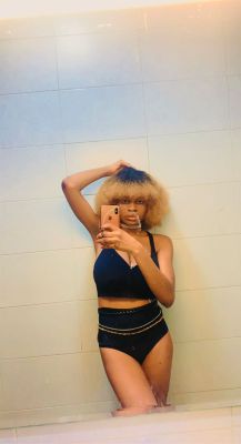 Top escorts in Dubai: sexy Annabel , +971 58 938 7697